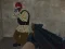لعبة Army Commando على الانترنت