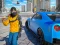 لعبة Mafia Shooting Police Game على الانترنت