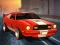 لعبة Street Rider على الانترنت
