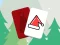 لعبة Christmas Spirit Memory على الانترنت