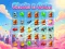 لعبة Chain n Gain على الانترنت