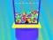 لعبة Candy Fever على الانترنت