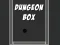 لعبة Dungeon Box على الانترنت
