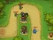 لعبة Tower Defence 2d على الانترنت