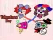 لعبة Valentines Day: The Digital Circus على الانترنت
