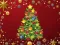 لعبة Hyper Merry Christmas Party على الانترنت