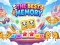 لعبة The Best Memory على الانترنت