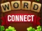 لعبة Word Connect على الانترنت