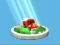 لعبة Toys Race على الانترنت