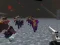 لعبة Pixel Apocalypse Infection Bio على الانترنت