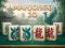 لعبة Mahjongg 3D على الانترنت