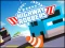 لعبة Highway Robbers على الانترنت