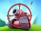 لعبة Tank Sniper 3D على الانترنت