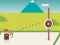 لعبة Tiny Archer على الانترنت