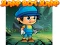 لعبة Jump Boy Jump على الانترنت