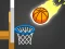 لعبة Tap-Tap Shots على الانترنت