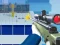 لعبة Sniper Shooter 2 على الانترنت