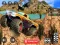 لعبة Racing Monster Truck على الانترنت