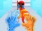 لعبة Elemental Gloves Magic Power على الانترنت