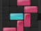 لعبة Move Block على الانترنت