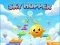 لعبة Sky Hopper على الانترنت