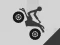لعبة Stickman Crash على الانترنت
