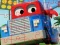 لعبة Carl Transforms Truck على الانترنت