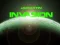 لعبة Invasion على الانترنت