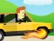 لعبة Tappy Driver على الانترنت