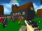 لعبة Best Combat Arena على الانترنت