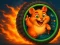 لعبة Hamster Cycle على الانترنت