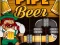 لعبة Pipe Beer على الانترنت