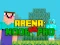 لعبة Arena: Noob vs Pro على الانترنت
