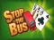 لعبة Stop The Bus على الانترنت