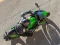 لعبة Kawasaki Ninja 650 على الانترنت