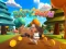 لعبة Paty Path على الانترنت