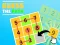 لعبة Guess The Path على الانترنت