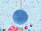 لعبة Lollipop True Colors على الانترنت