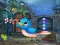 لعبة Singing Bird Escape على الانترنت