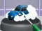 لعبة Pimp My Car على الانترنت