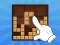 لعبة Stack Blocks Connect Wooden Blocks! على الانترنت