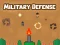 لعبة Zombie Killer 3 على الانترنت