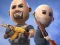 لعبة Battlefield Elite 3d على الانترنت