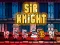 لعبة Sir Knight على الانترنت