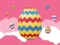 لعبة Rise Egg Up على الانترنت