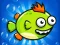 لعبة Floppy Red Fish على الانترنت