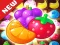لعبة Fruit Mania على الانترنت