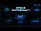 لعبة Space Supremacys على الانترنت