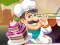 لعبة Bakery Chef's Shop على الانترنت