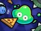 لعبة Slime Pizza على الانترنت
